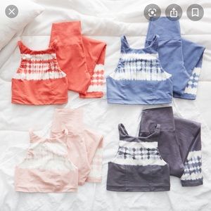 🌟NOT FOR SALE🌟